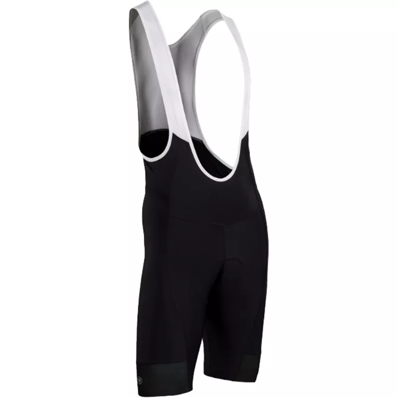 Sugoi Evolution Bib Short