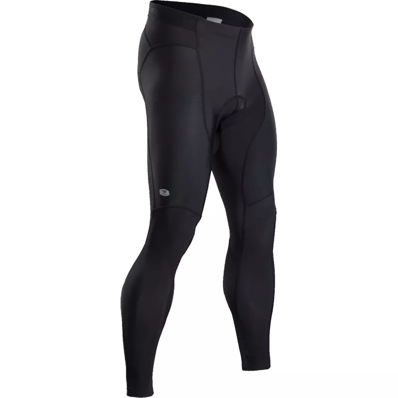 Sugoi Evolution MidZero Tight