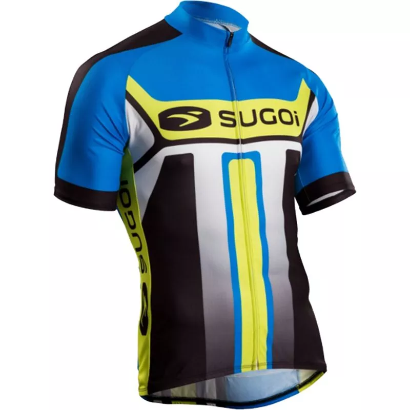 Sugoi Evolution Pro Jersey