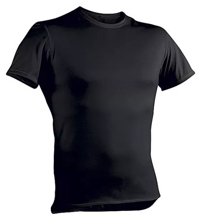 Sugoi FinoStretch Short Sleeve