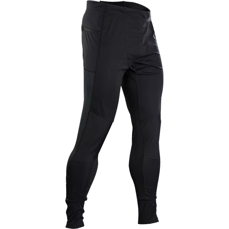 Sugoi Firewall 180 Zap Tight