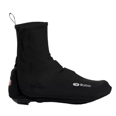 Sugoi Firewall Bootie