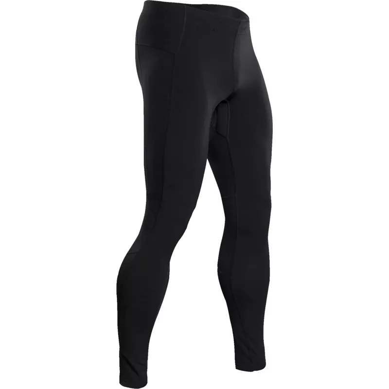 Sugoi Midzero Tight