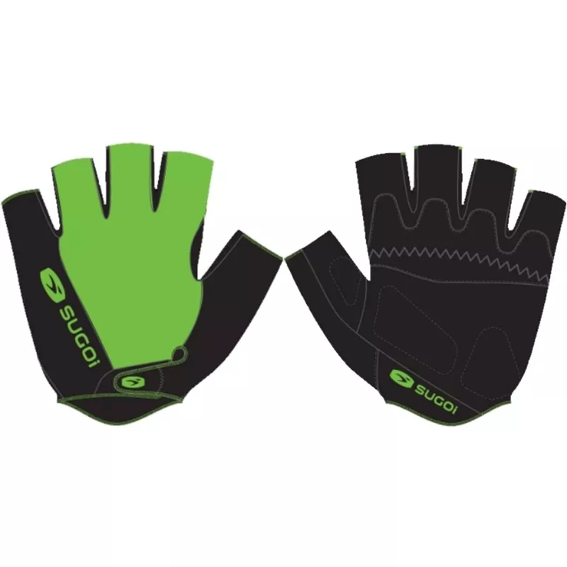Sugoi Performance Glove