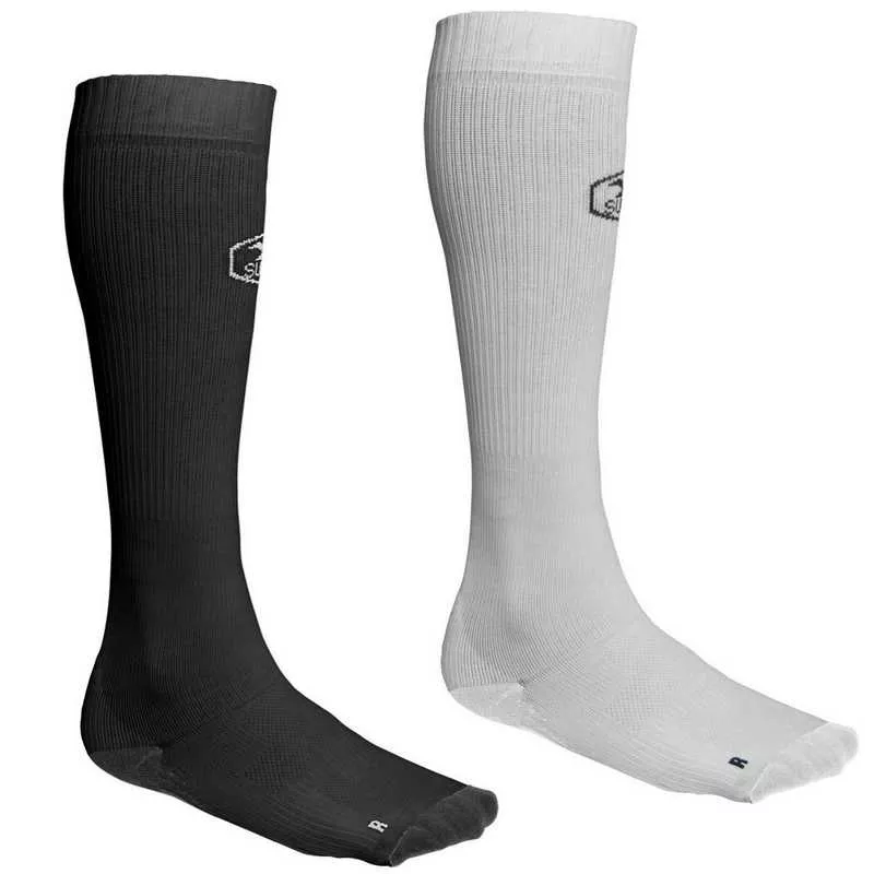 Sugoi R + R Knee High Socks