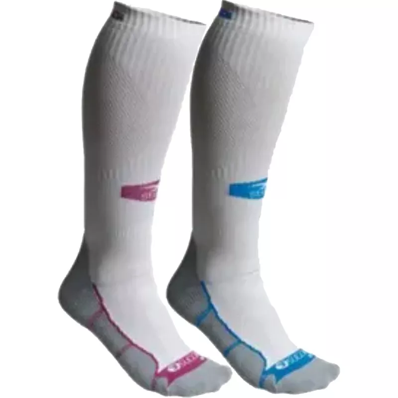 Sugoi R + R Women's Knee High Socks