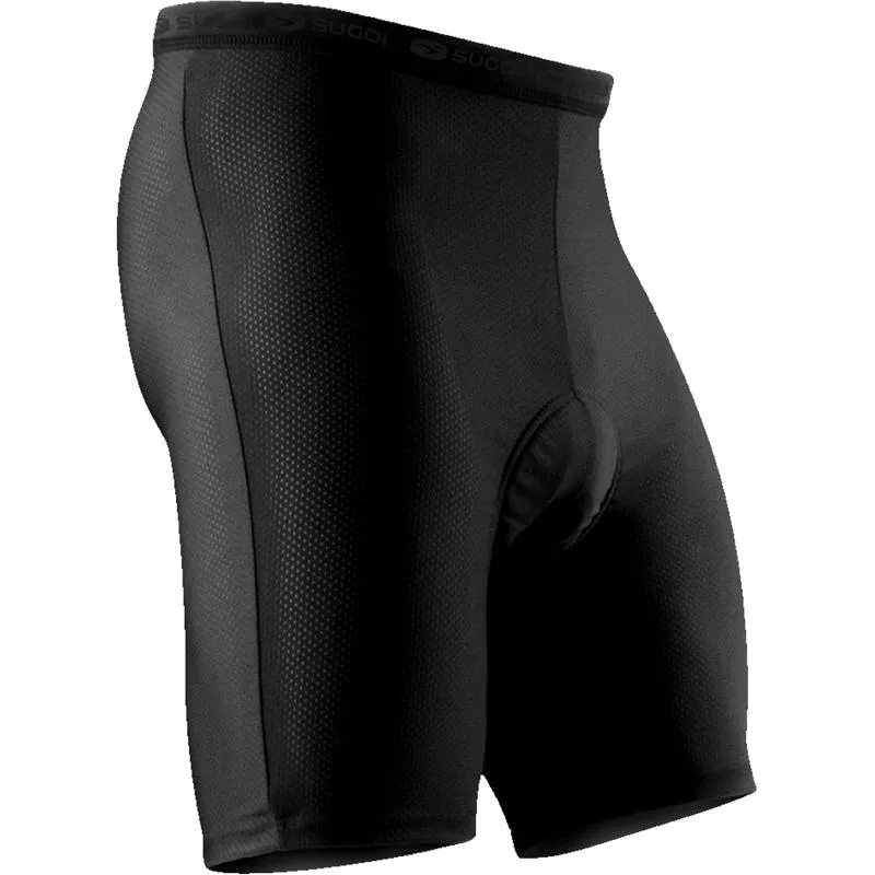 Sugoi RC 100 Liner Short