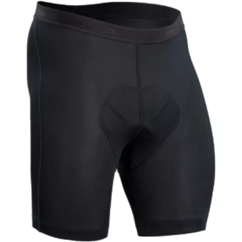 Sugoi RC Pro Liner Short