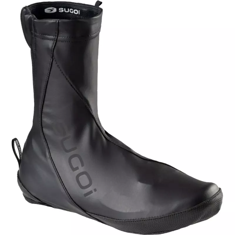 Sugoi Resistor Bootie