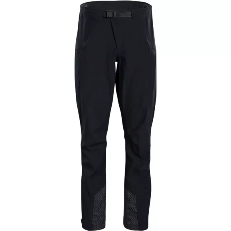 Sugoi Resistor Pant