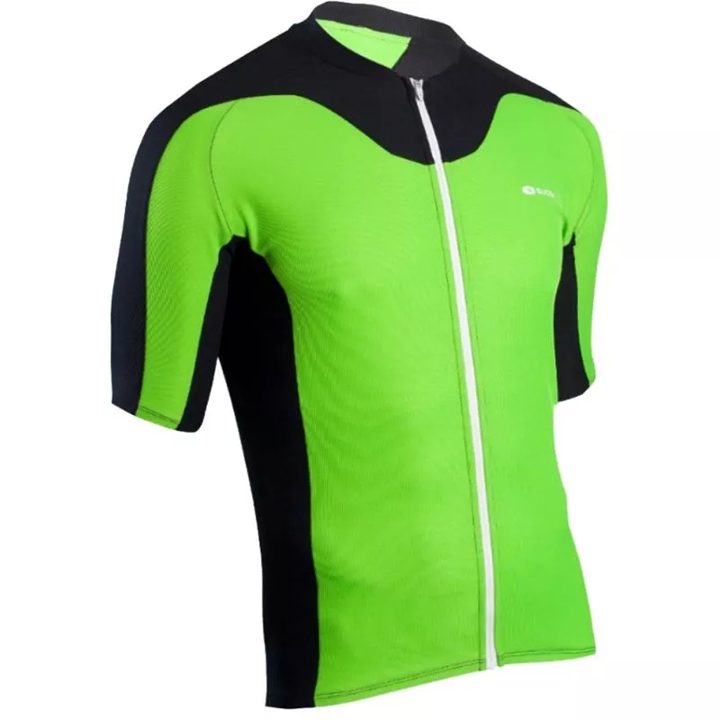 Sugoi RPM Bicycle Jersey
