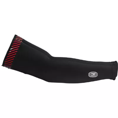 Sugoi RS Arm Warmer