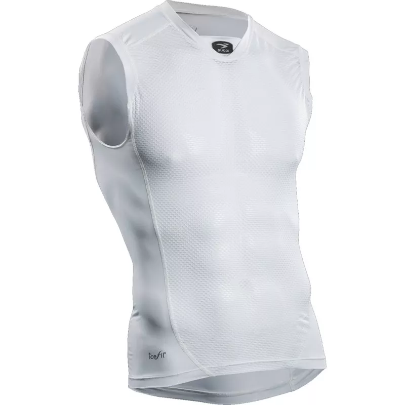 Sugoi RS Base Layer Sleeveless