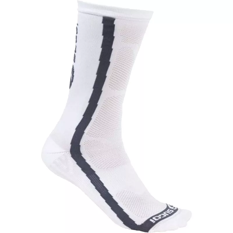 Sugoi RS Crew Cycling Sock
