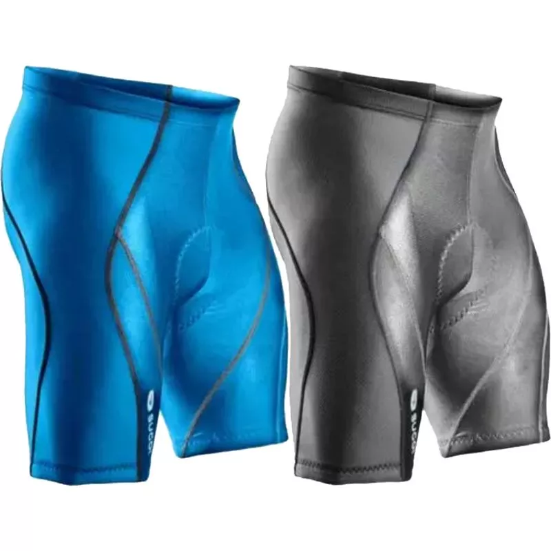 Sugoi RS Cycling Short