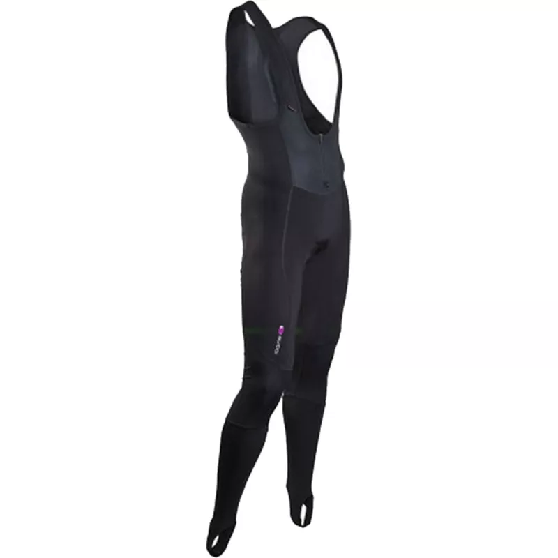 Sugoi RS Firewall Bib Tight