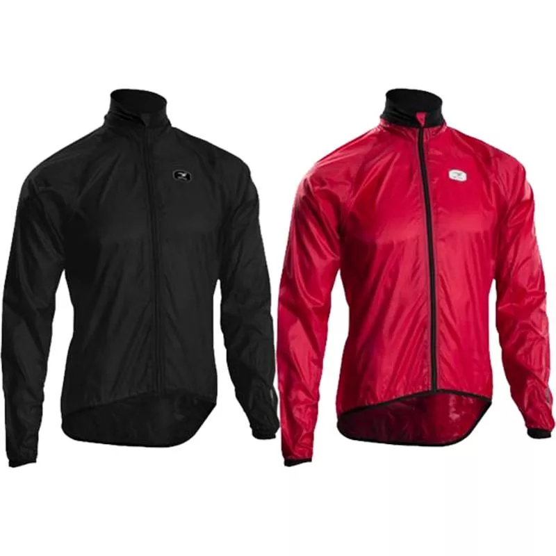 Sugoi RS Jacket