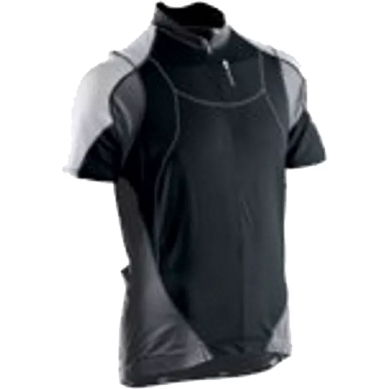 Sugoi RS Jersey