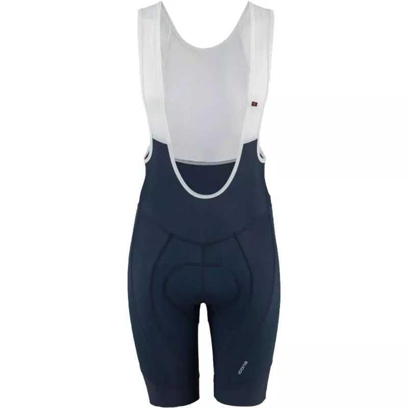 Sugoi RS Pro 2 Bib Short