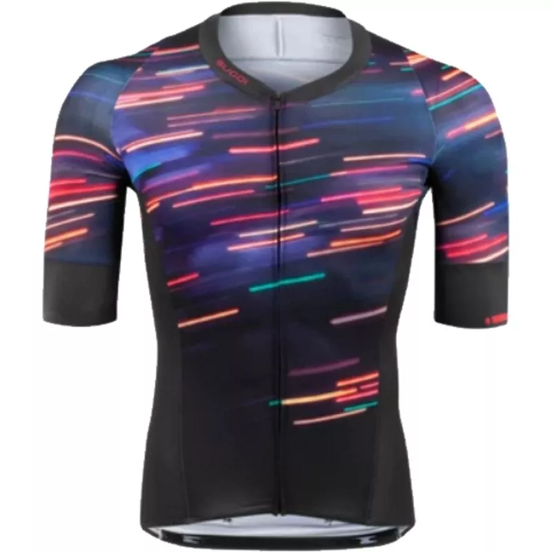 Sugoi RS Pro Jersey