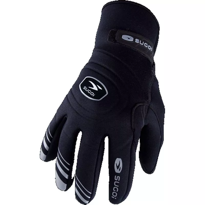 Sugoi RS Rain Glove