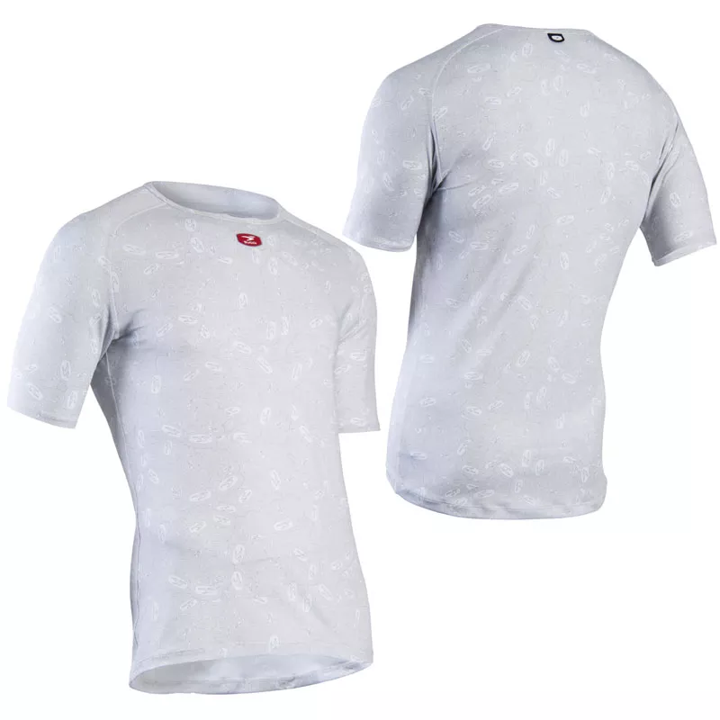 Sugoi RS Short Sleeve Base Layer