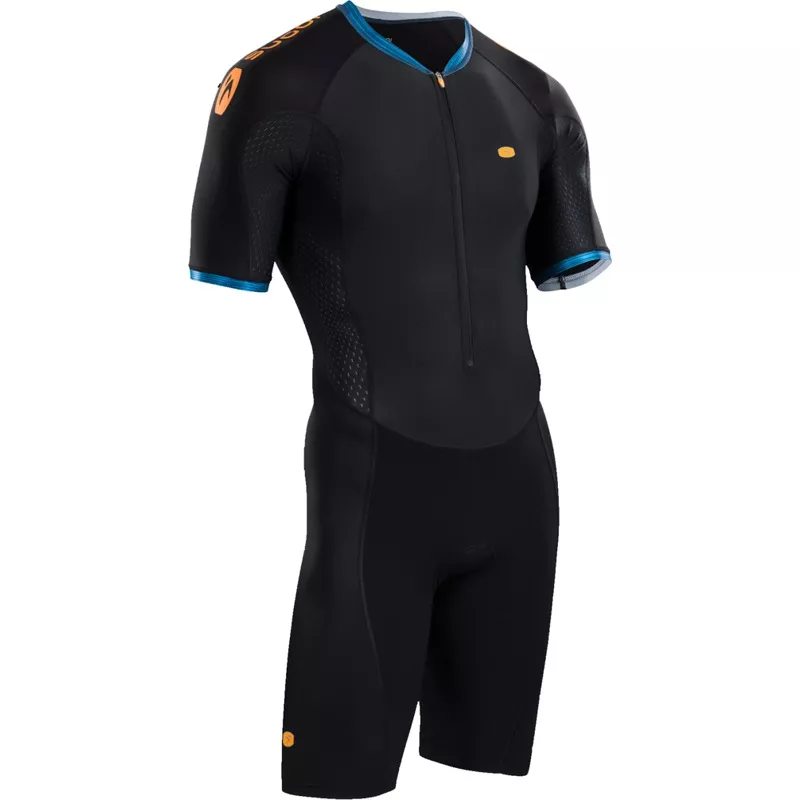 Sugoi RS Tri Speedsuit