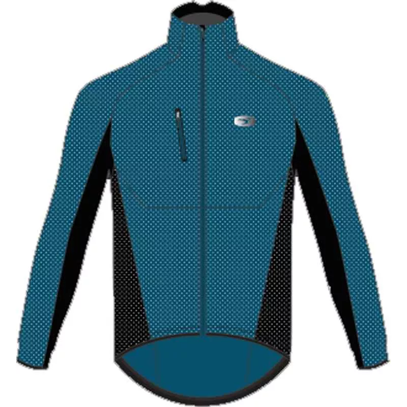 Sugoi RS Zap Jacket