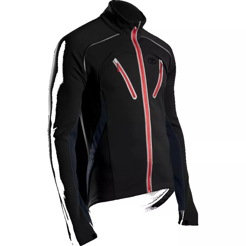 Sugoi RSE 260 Cycling Jacket