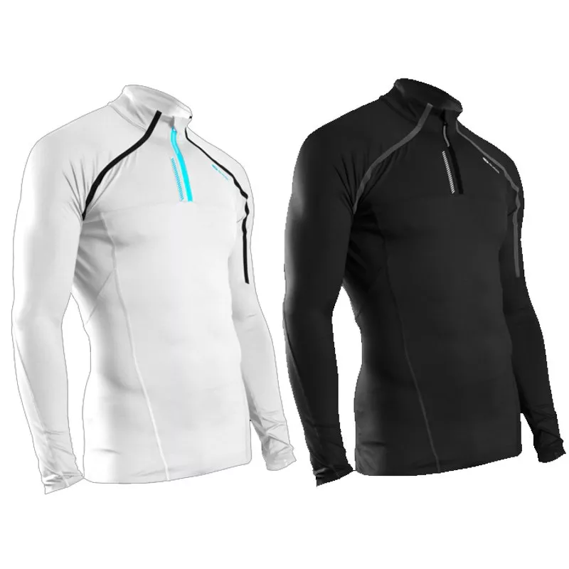 Sugoi RSR Race Top