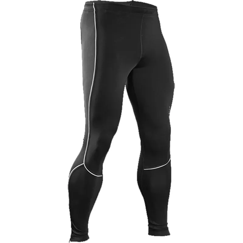Sugoi SubZero Zap Tight
