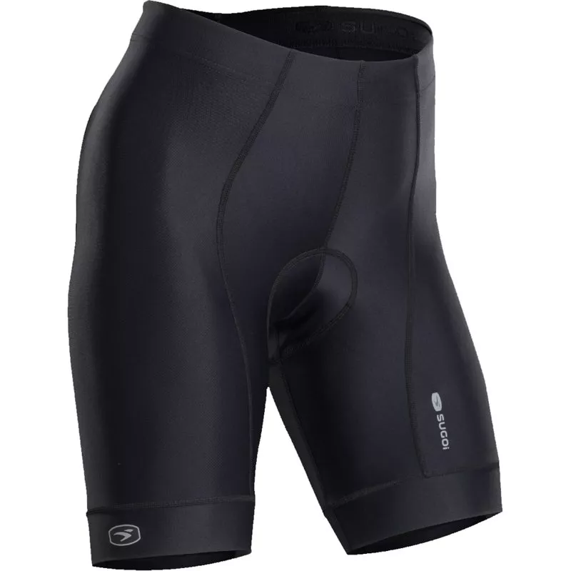 Sugoi Women’s Classic Short