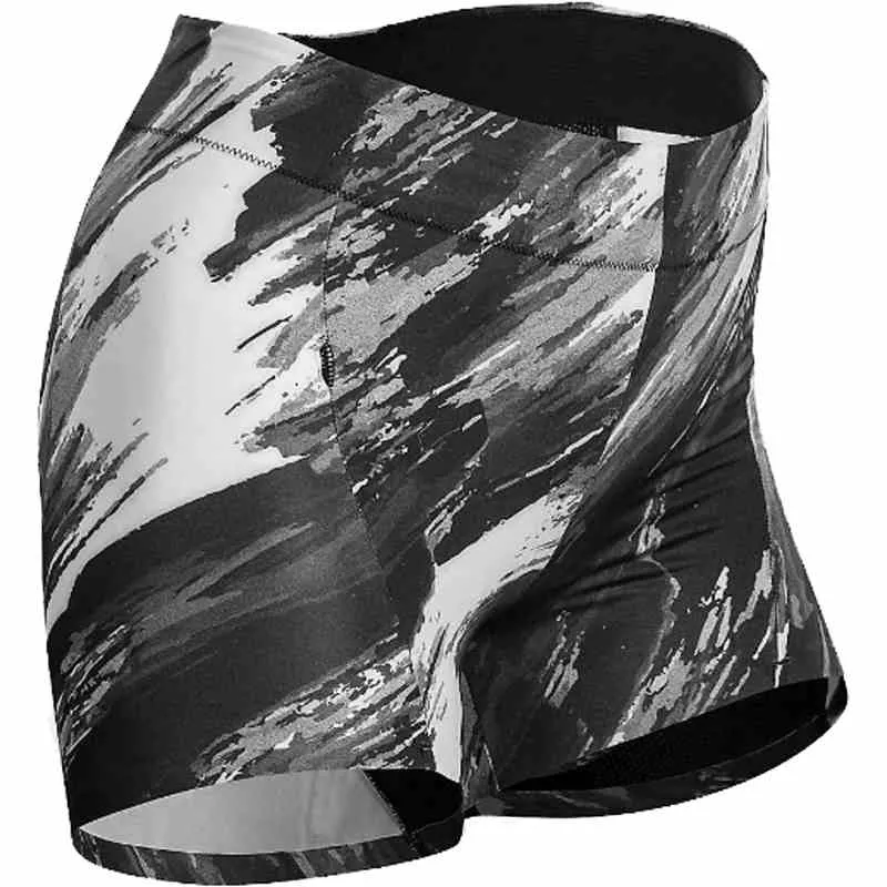 Sugoi Women’s Coast Chamois Boyshort