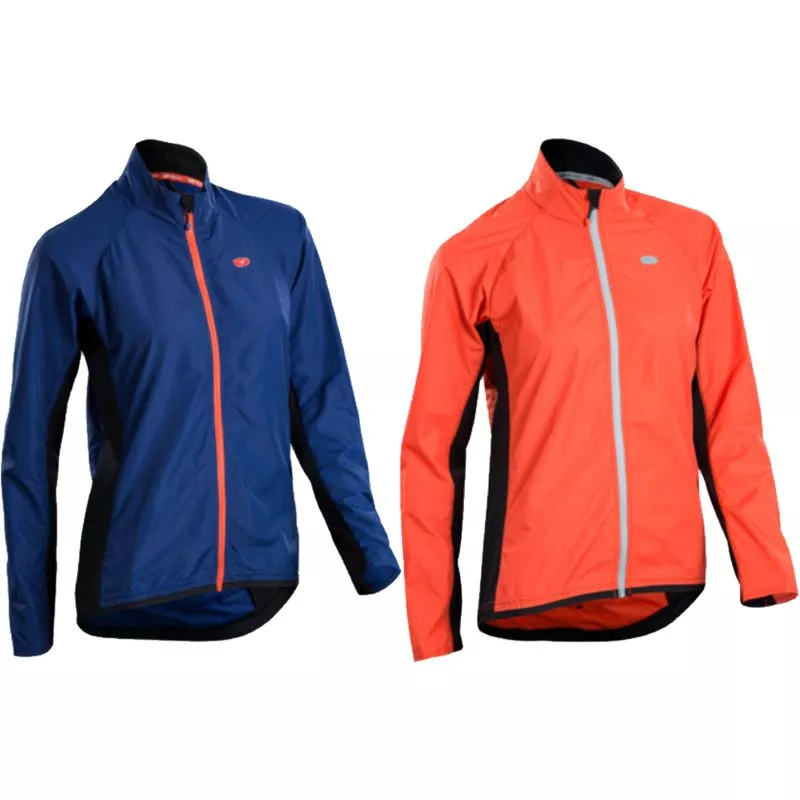 Sugoi Women’s Evo Zap Jacket
