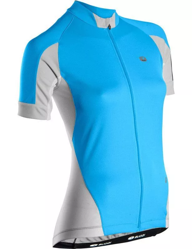 Sugoi Women's Evolution Jersey