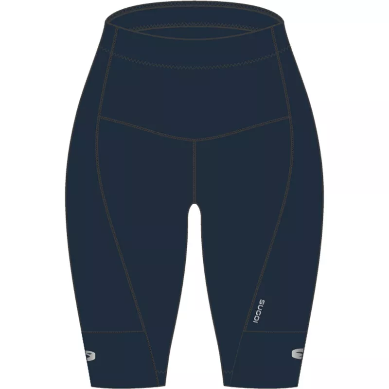 Sugoi Women’s Evolution PRT Short