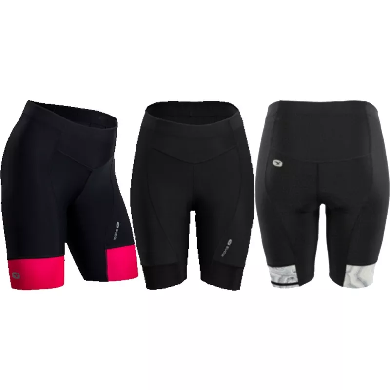 Sugoi Women’s Evolution Short