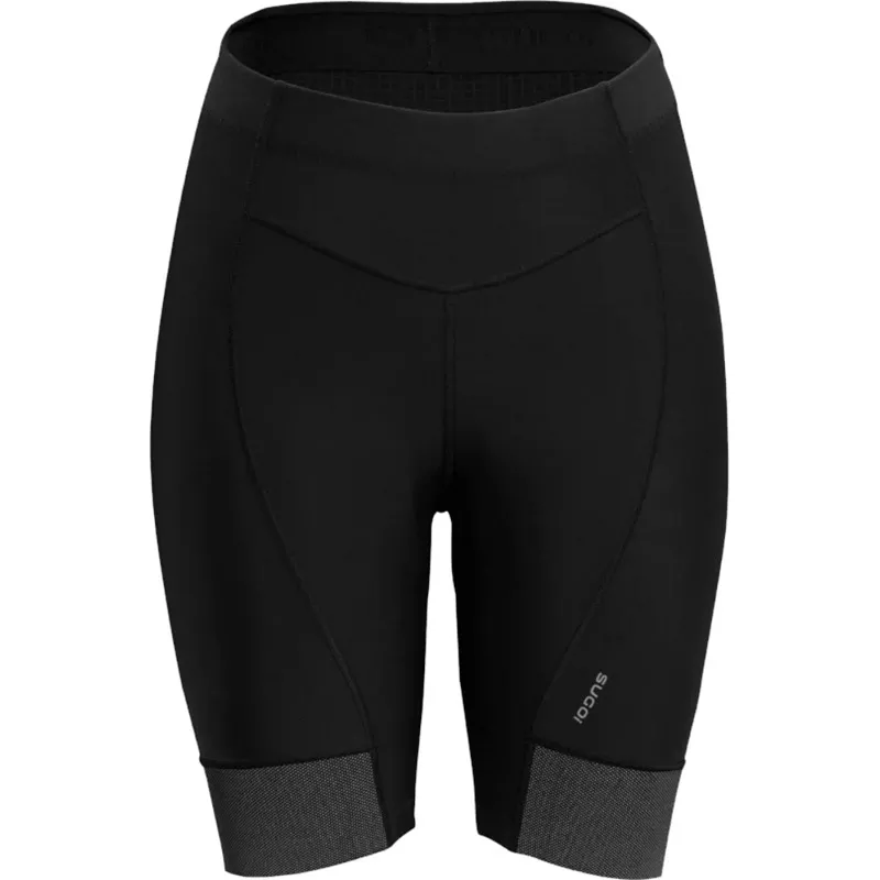 Sugoi Women’s Evolution Zap Short