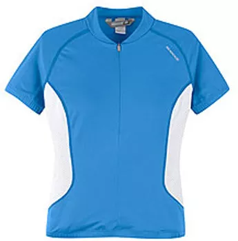 Sugoi Women's Form Jersey