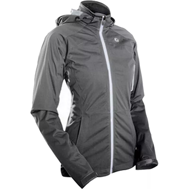 Sugoi Women’s Icon Jacket