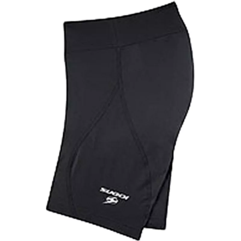 Sugoi Women's Lucky Cycling Short