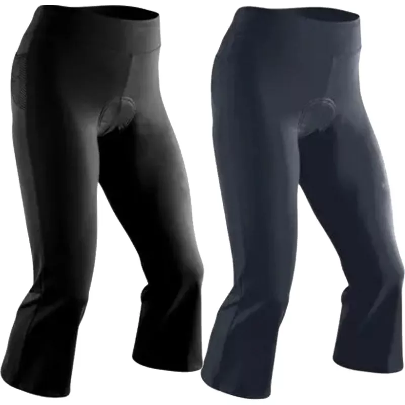 Sugoi Women's Lucky Knicker
