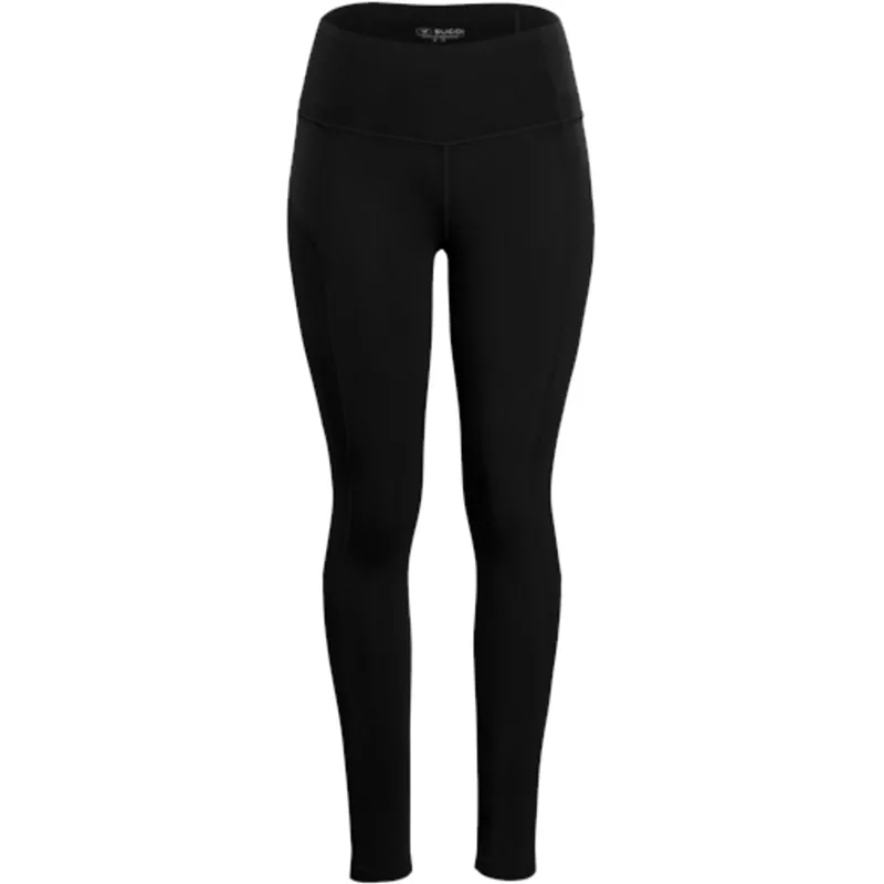 Sugoi Women’s MidZero 2 Tights