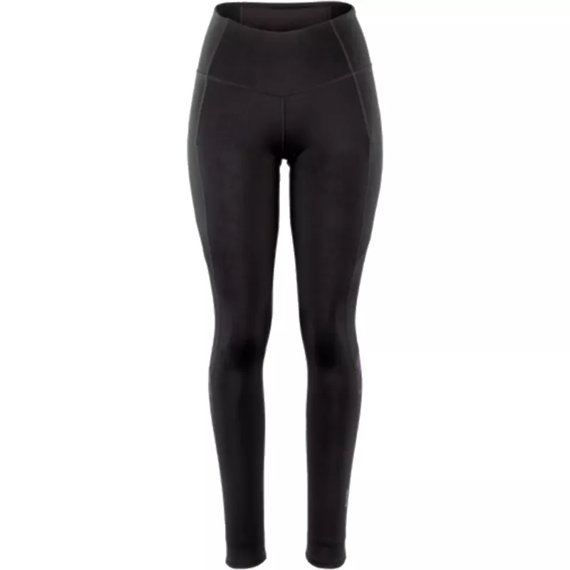 Sugoi Women’s MidZero Kita Tights