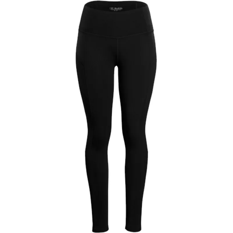 Sugoi Women’s MidZero Tight