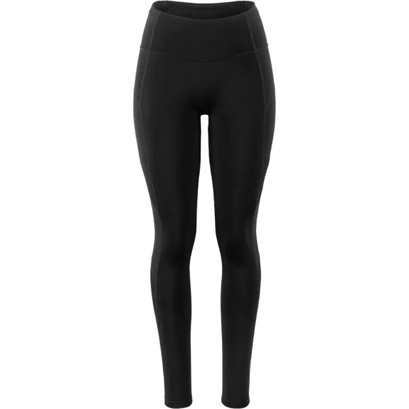 Sugoi Women’s Midzero Zap 2 Tight