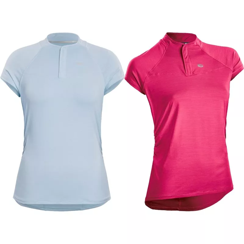 Sugoi Women’s RPM Jersey