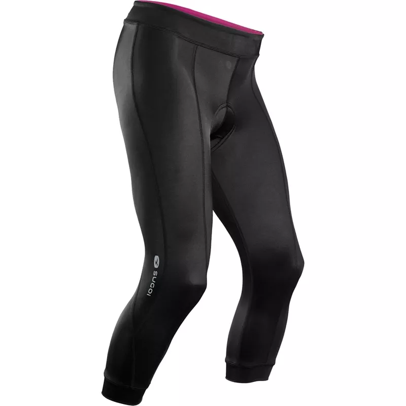 Sugoi Women's RPM Knicker X-Small