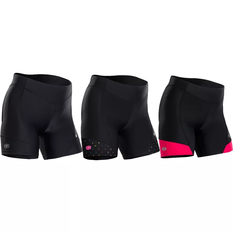 Sugoi Women’s RPM Tri Short
