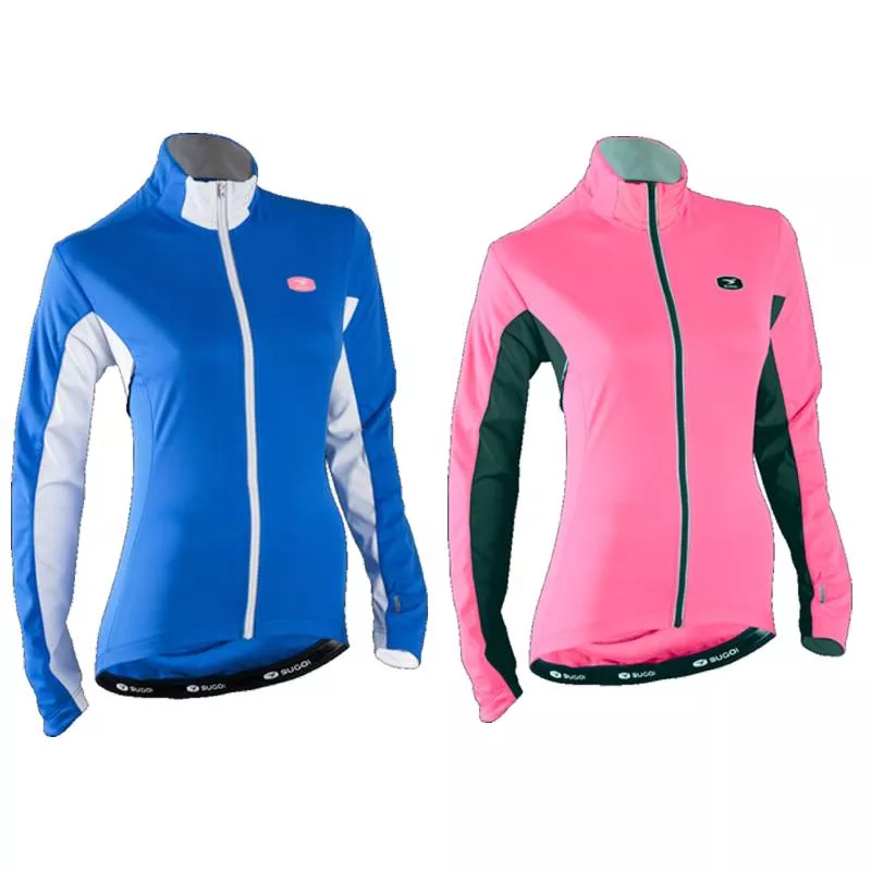 Sugoi Women's RS 180 Jacket